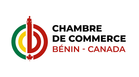 Chambre de Commerce Bénin-Canada