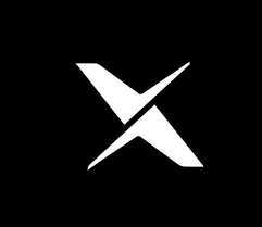 Halexia