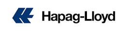 Hapag-Lloyd