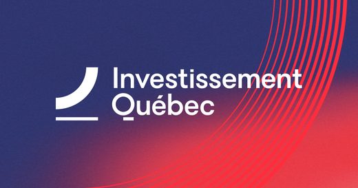 Investissement Québec