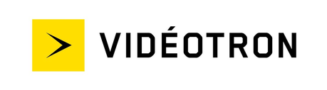 Vidéotron